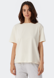 179267-408_detail2.png