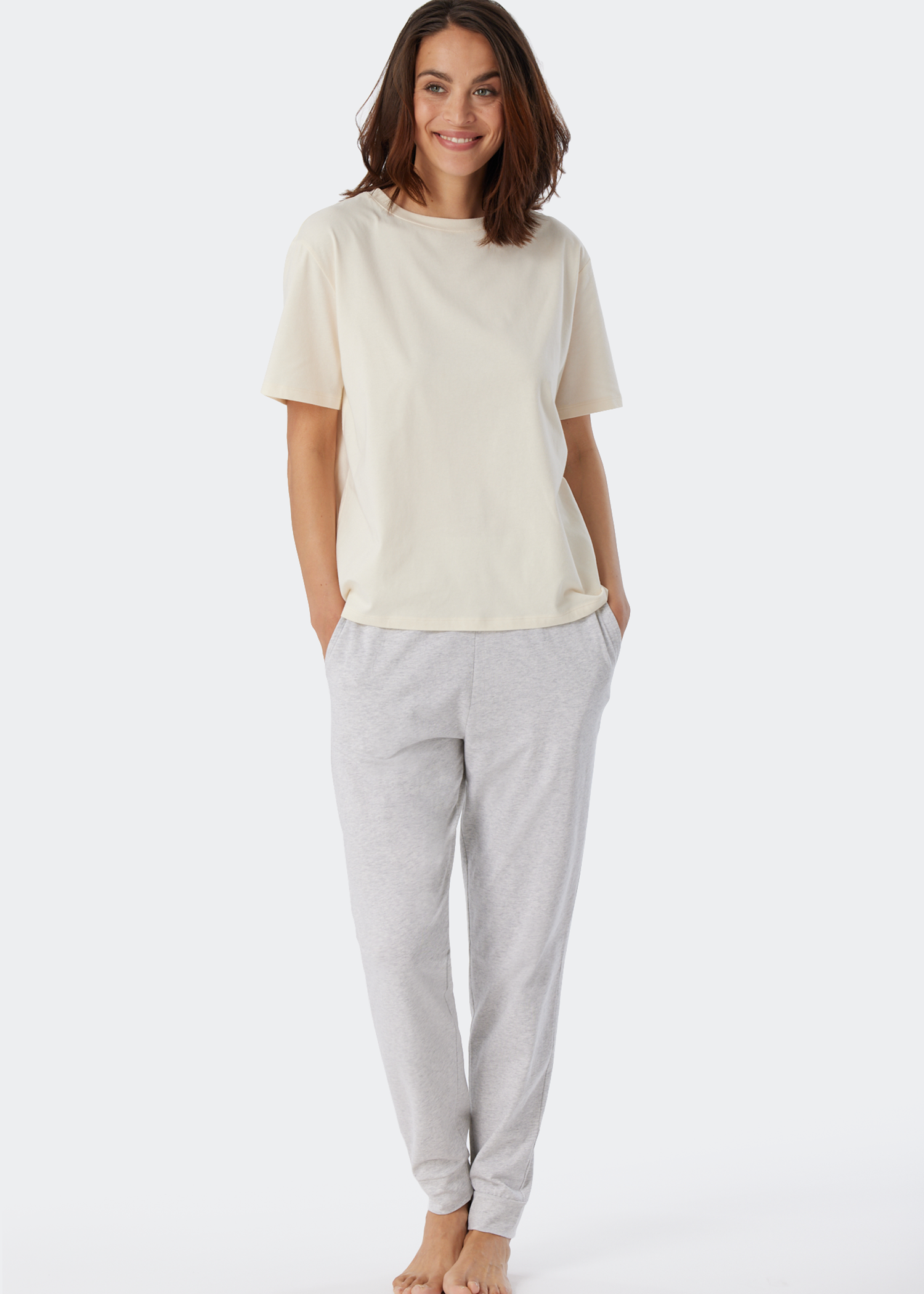 179267-408_front.png
