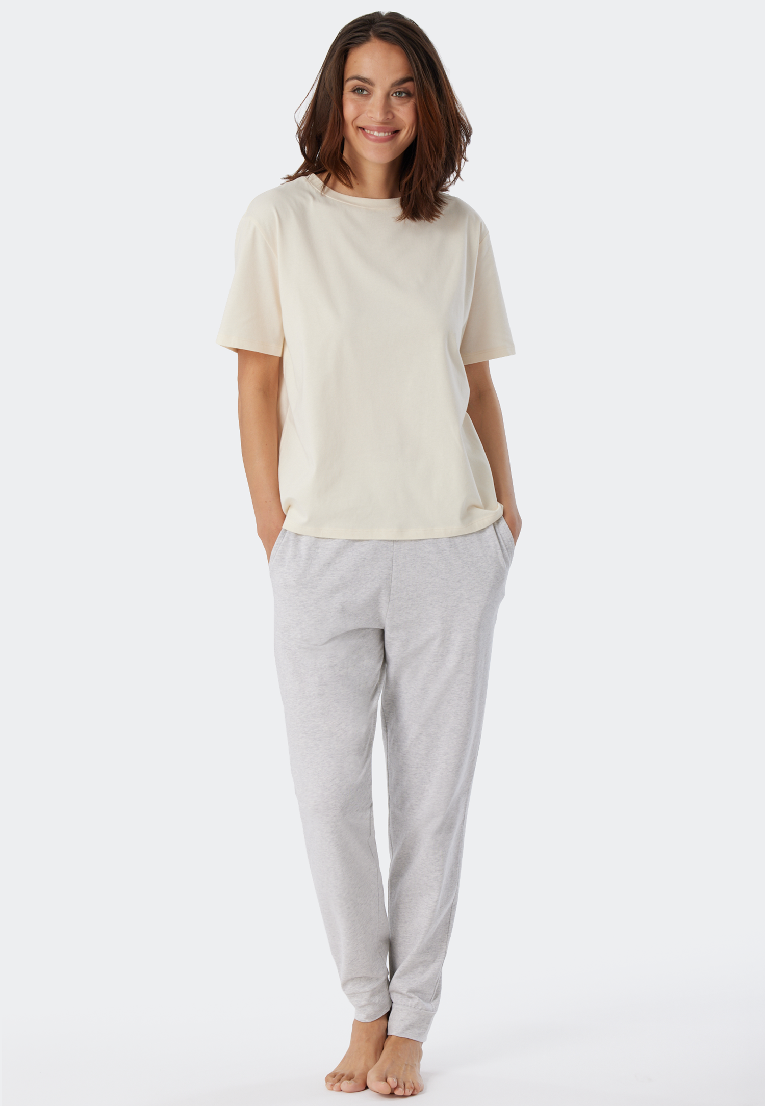 179267-408_front.png
