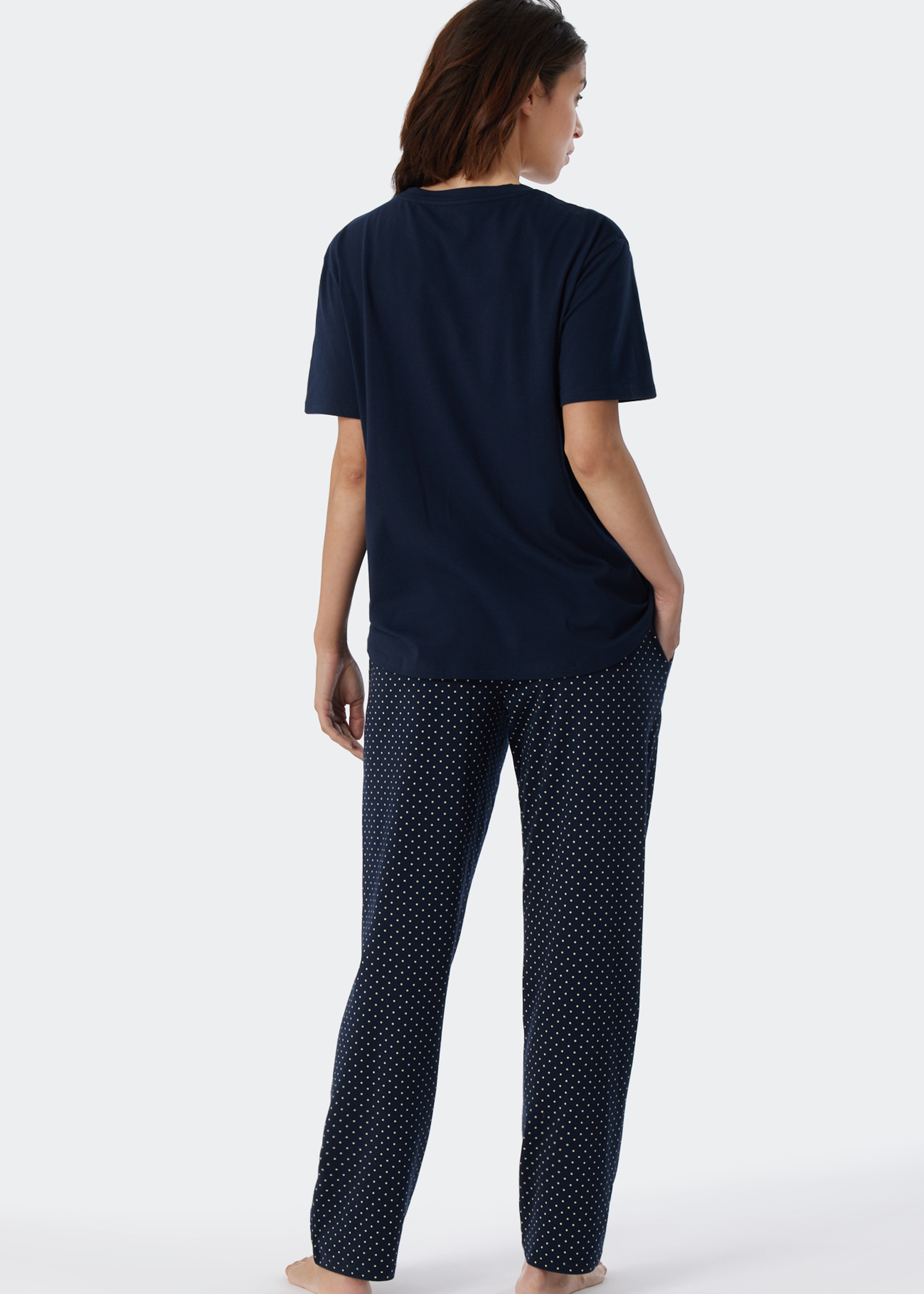 179267-803_back.png