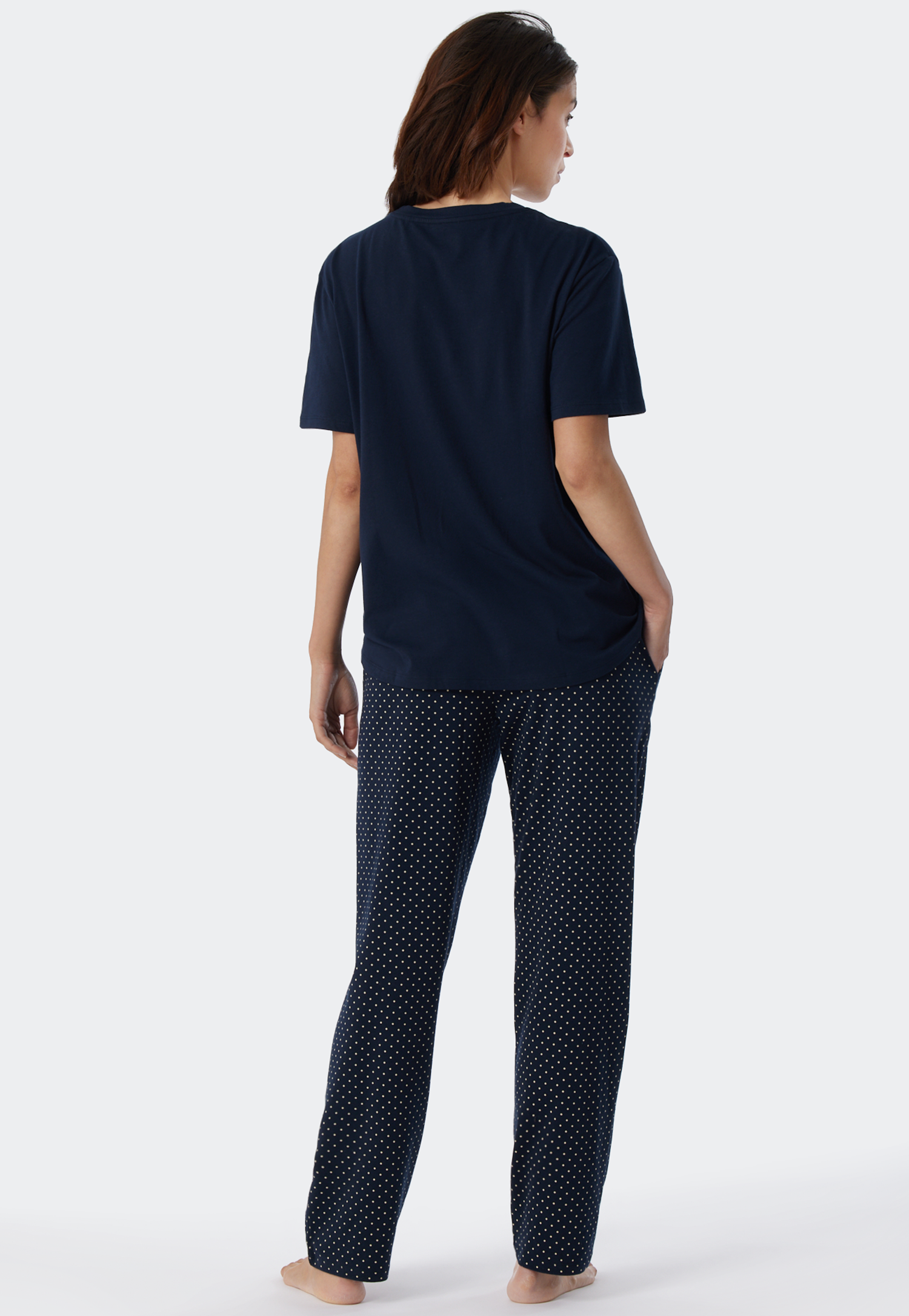 179267-803_back.png