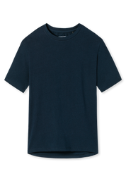179267-803_detail1.png