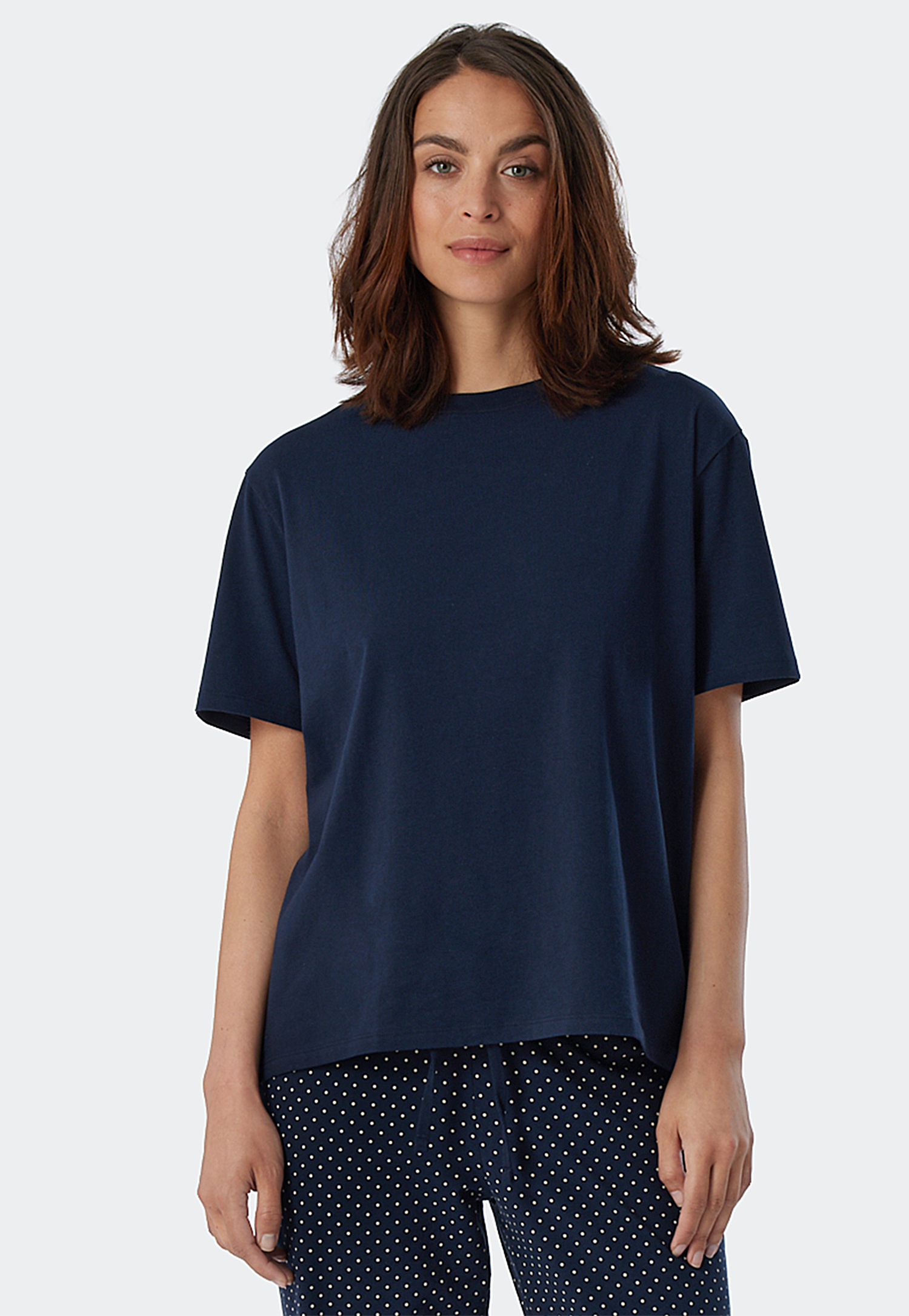 179267-803_detail2.png