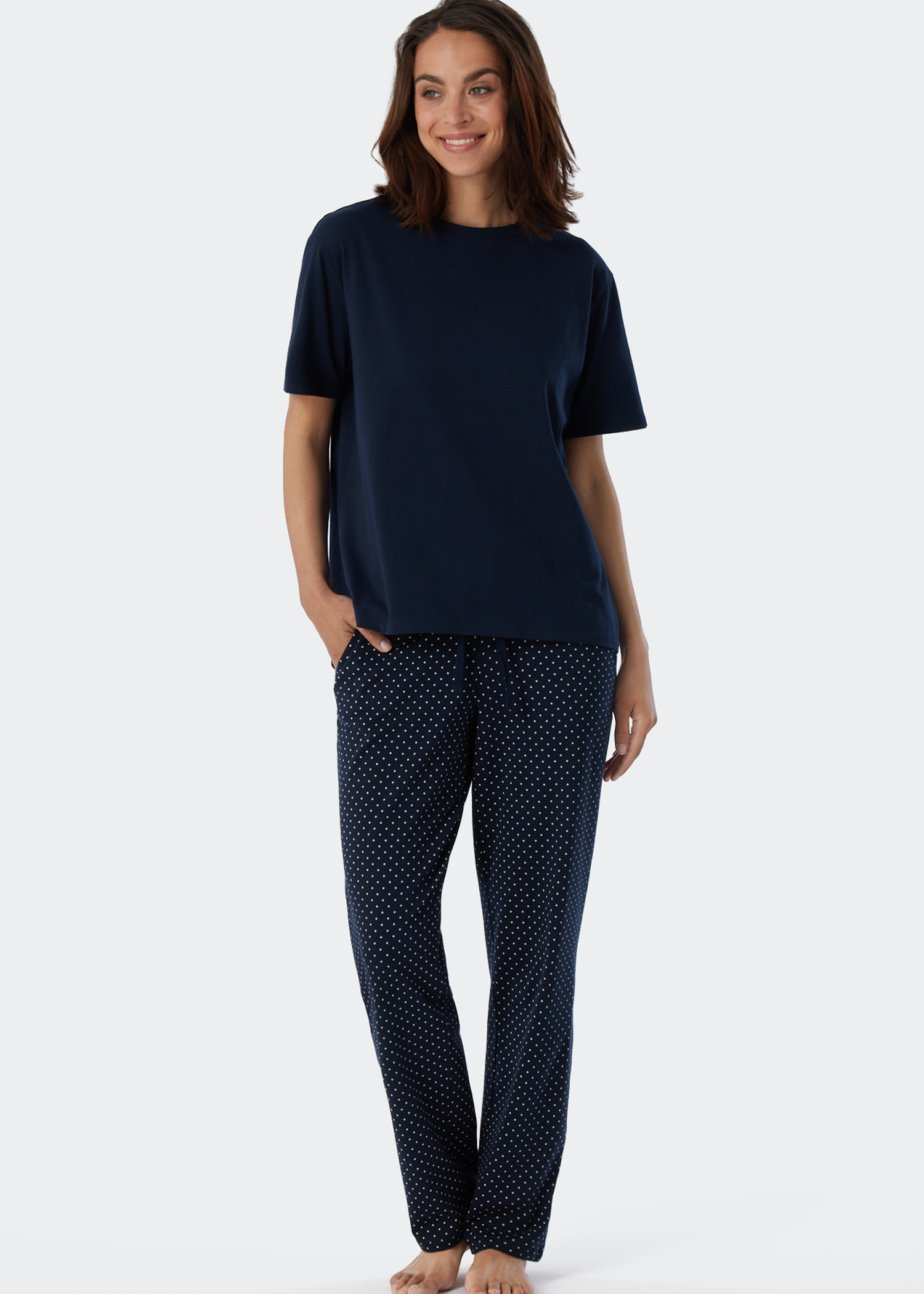 179267-803_front.png