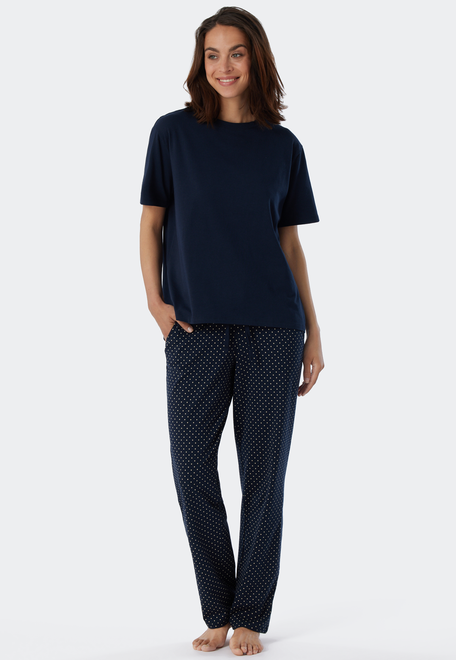 179267-803_front.png