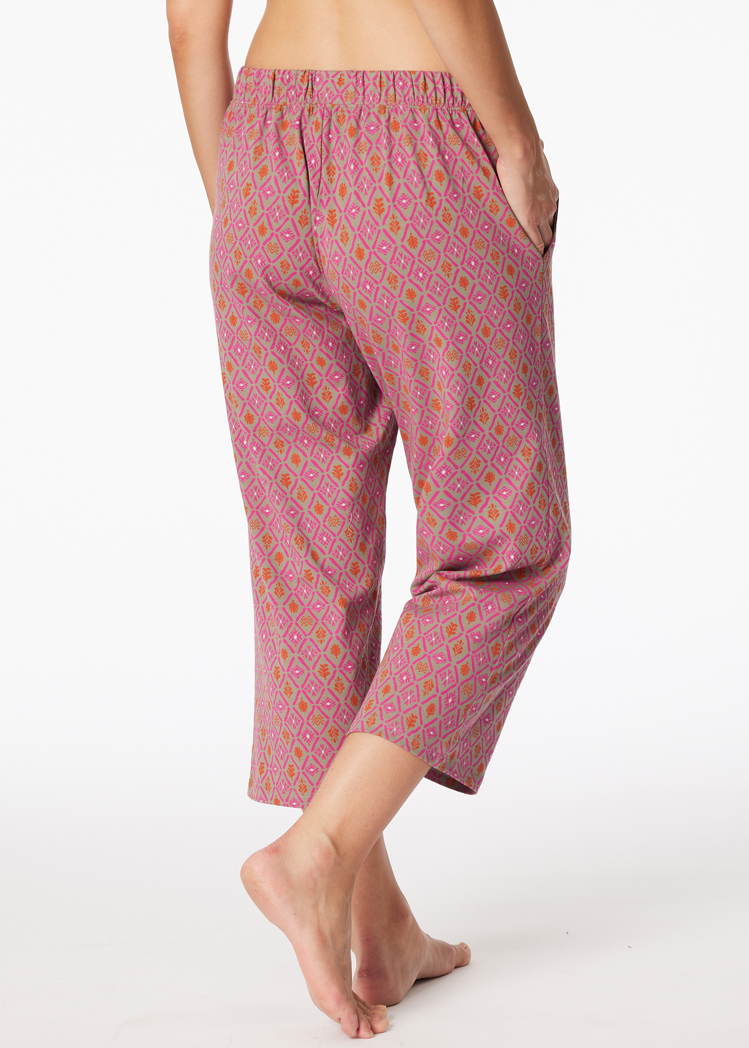 179270-508_back.png