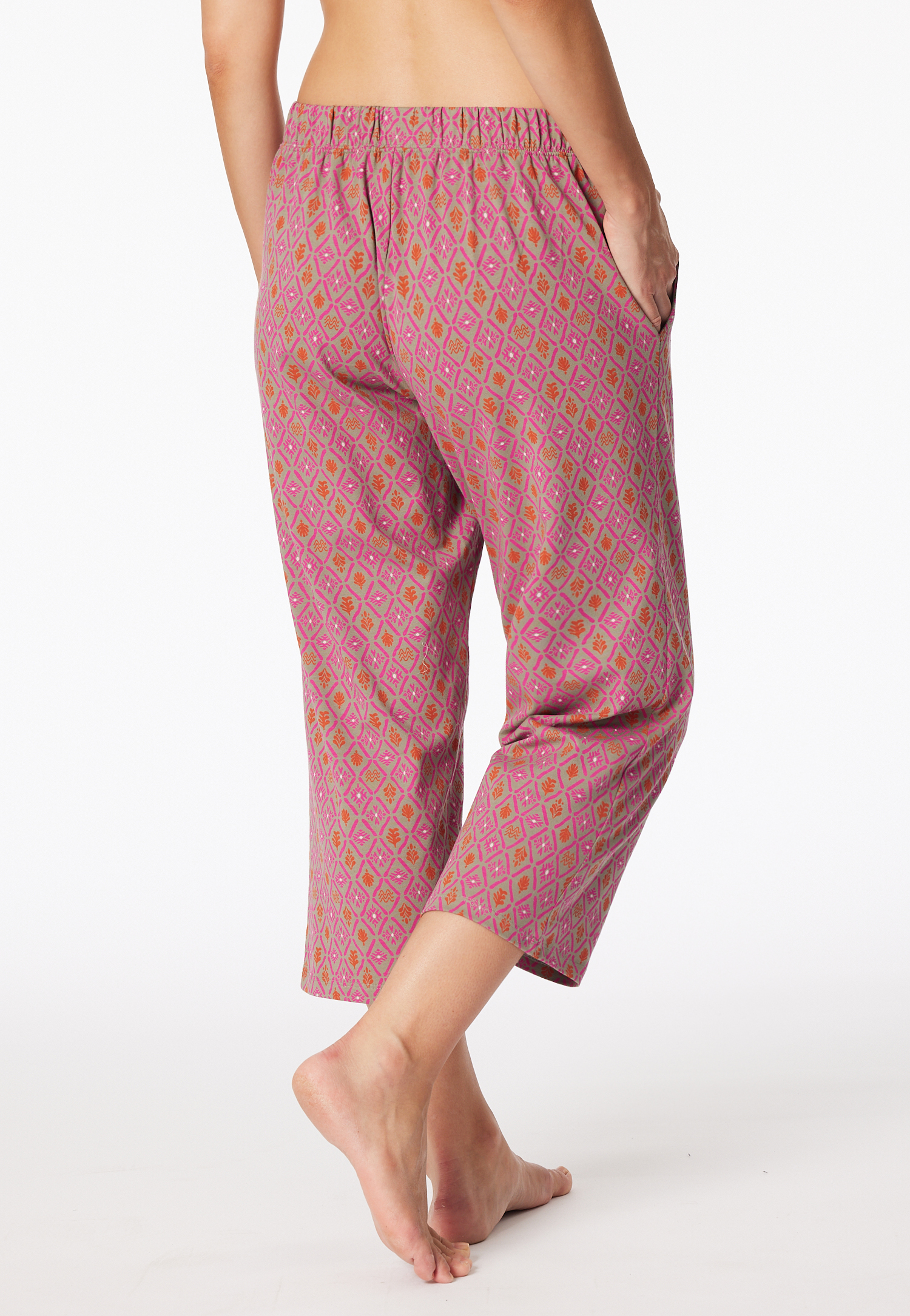 179270-508_back.png