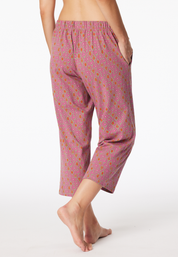 179270-508_back.png