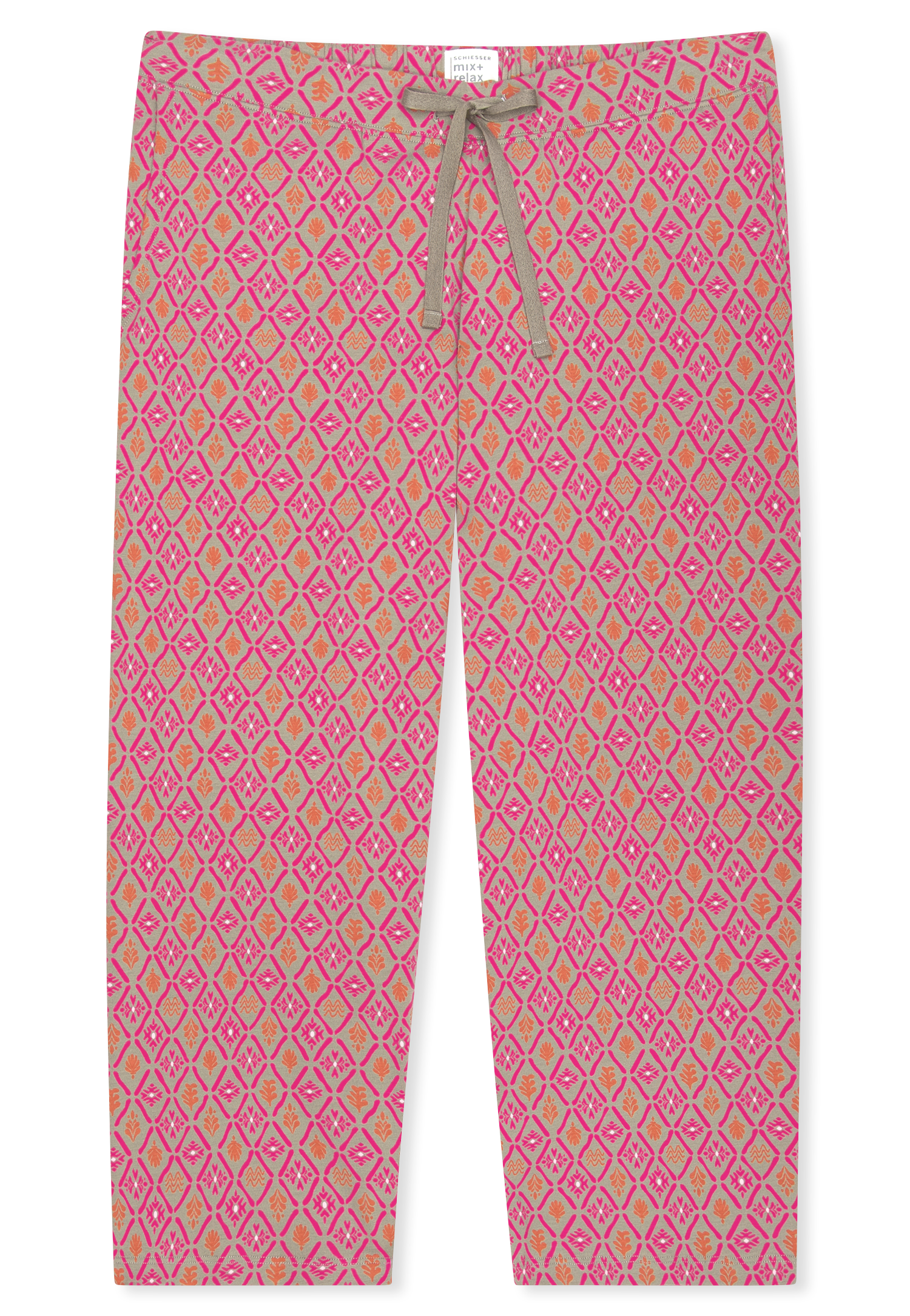 179270-508_detail1.png