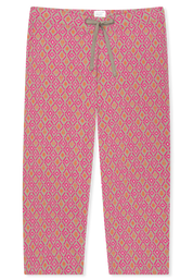 179270-508_detail1.png