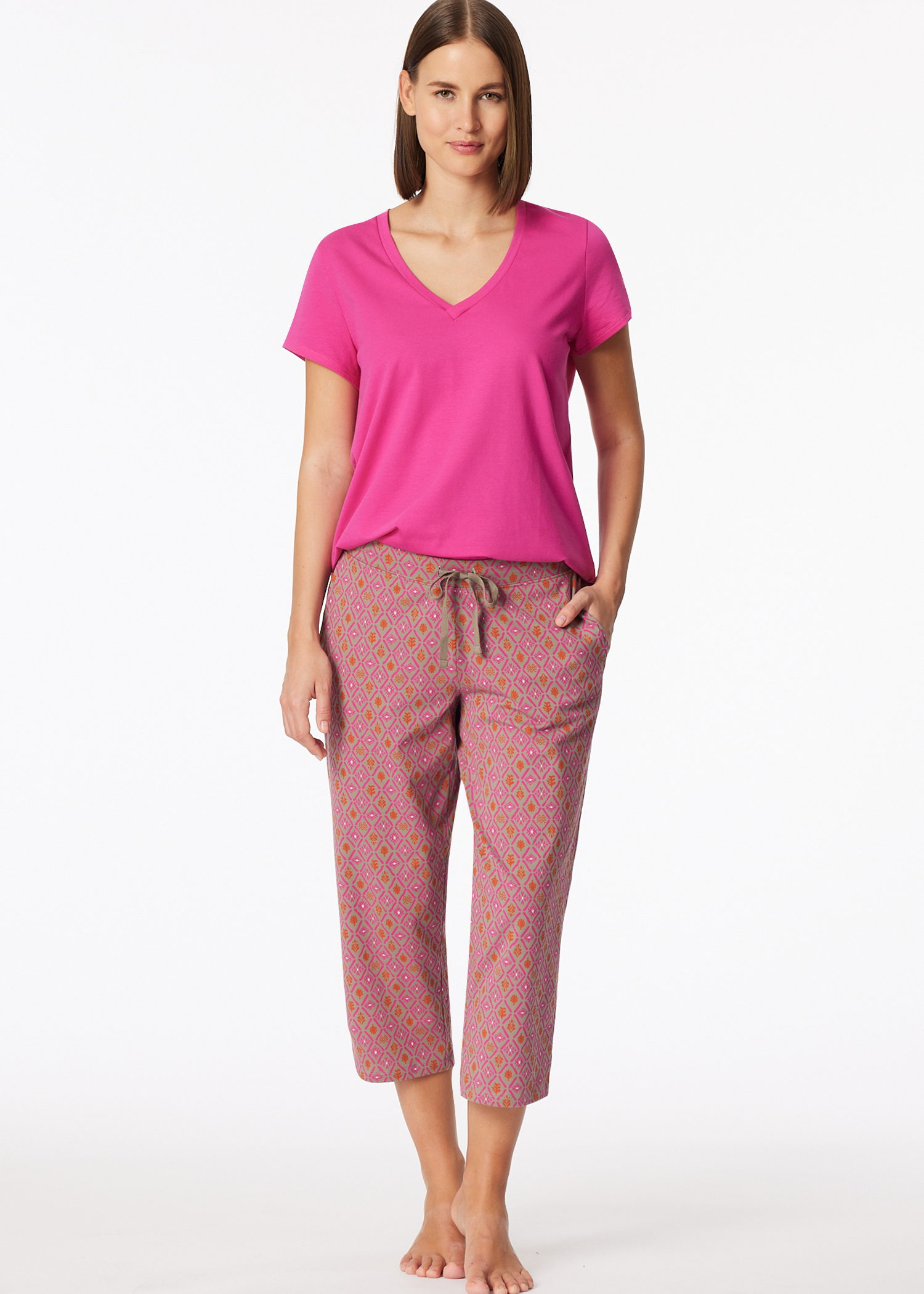 179270-508_front.png