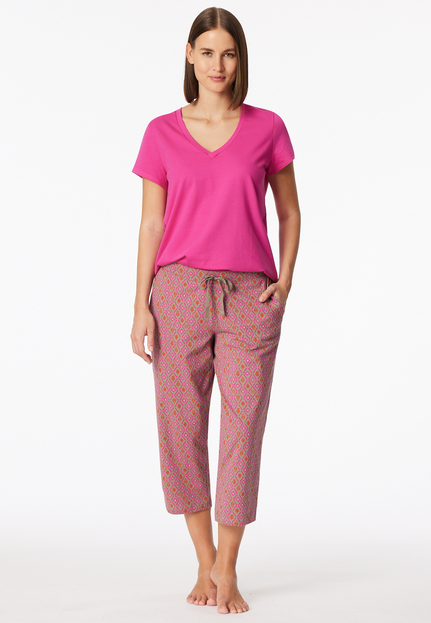 179270-508_front.png