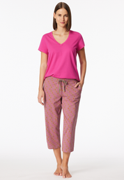 179270-508_front.png