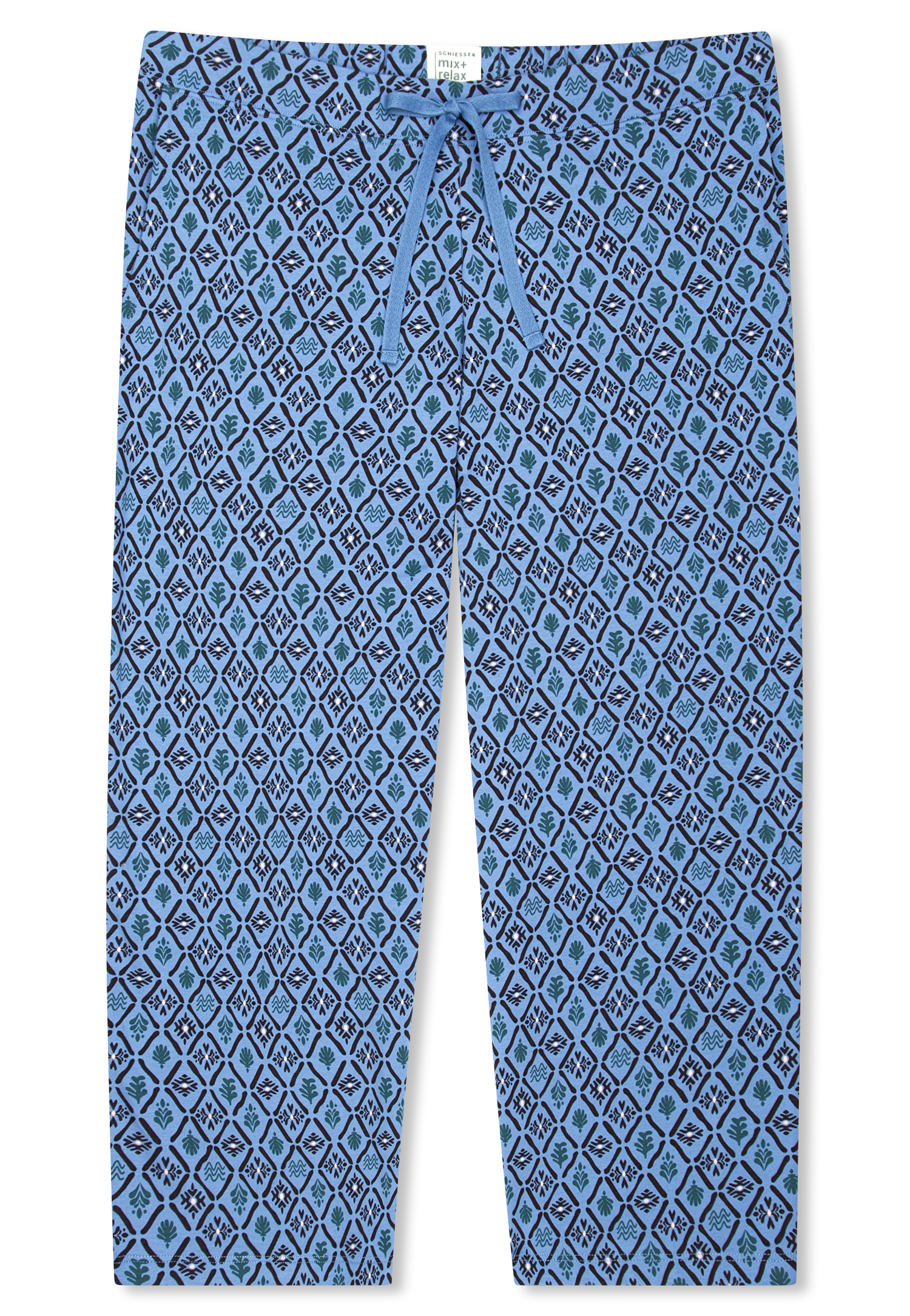 179270-833_detail1.png