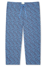 179270-833_detail1.png