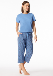 179270-833_front.png