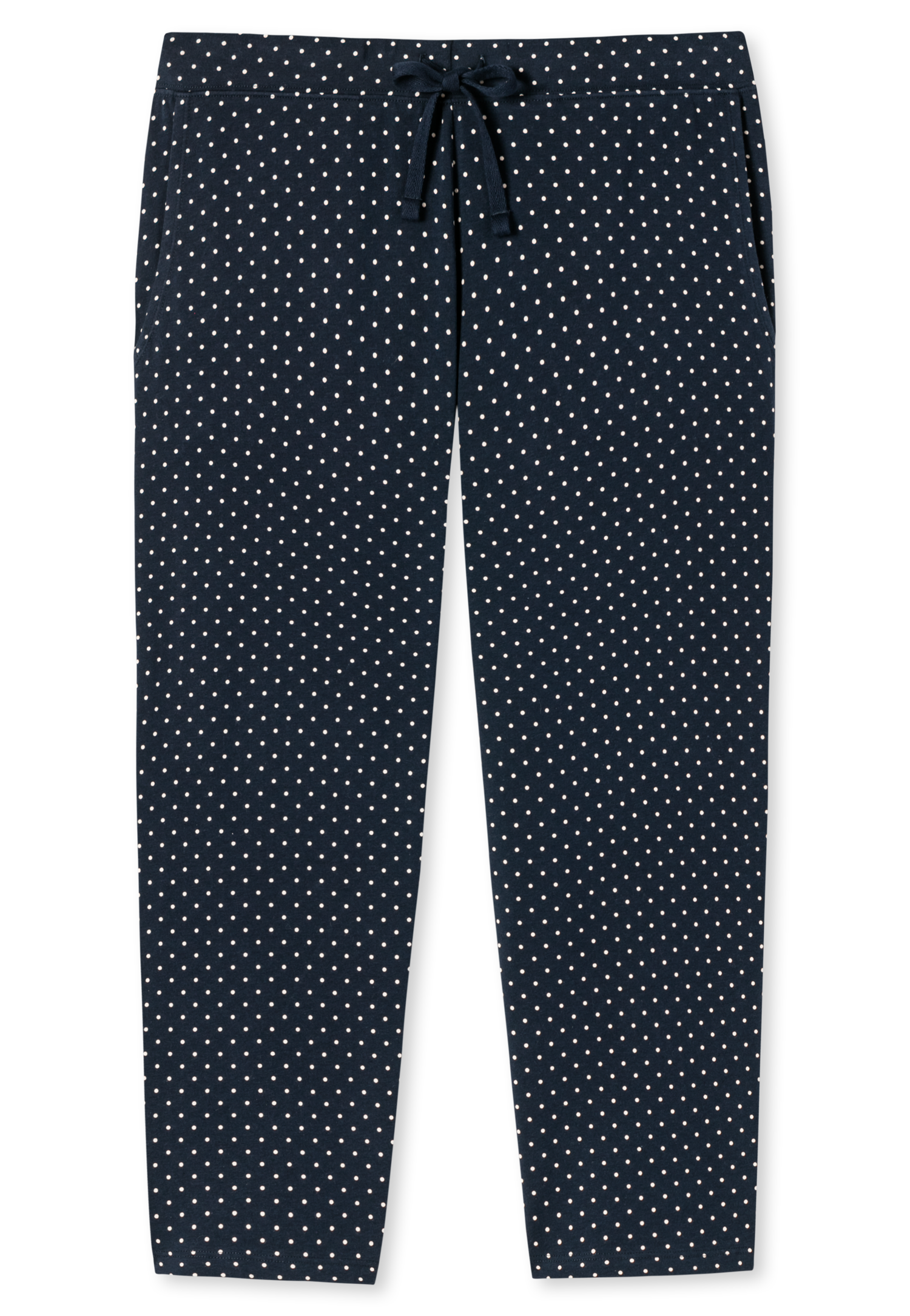 179270-835_detail1.png