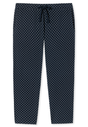 179270-835_detail1.png