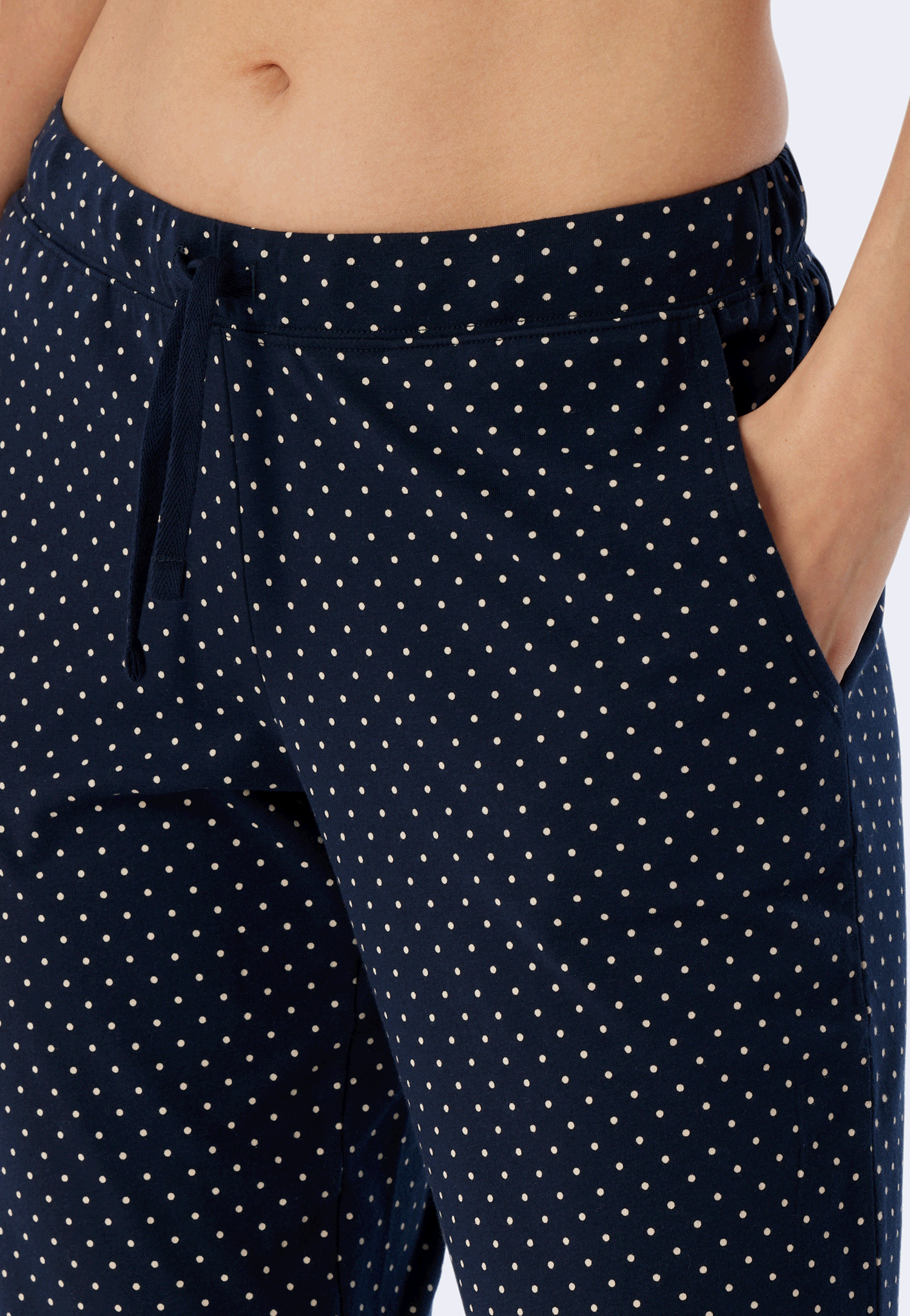 179270-835_detail3.png
