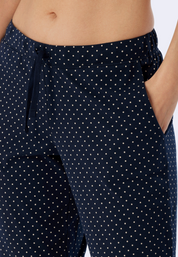 179270-835_detail3.png