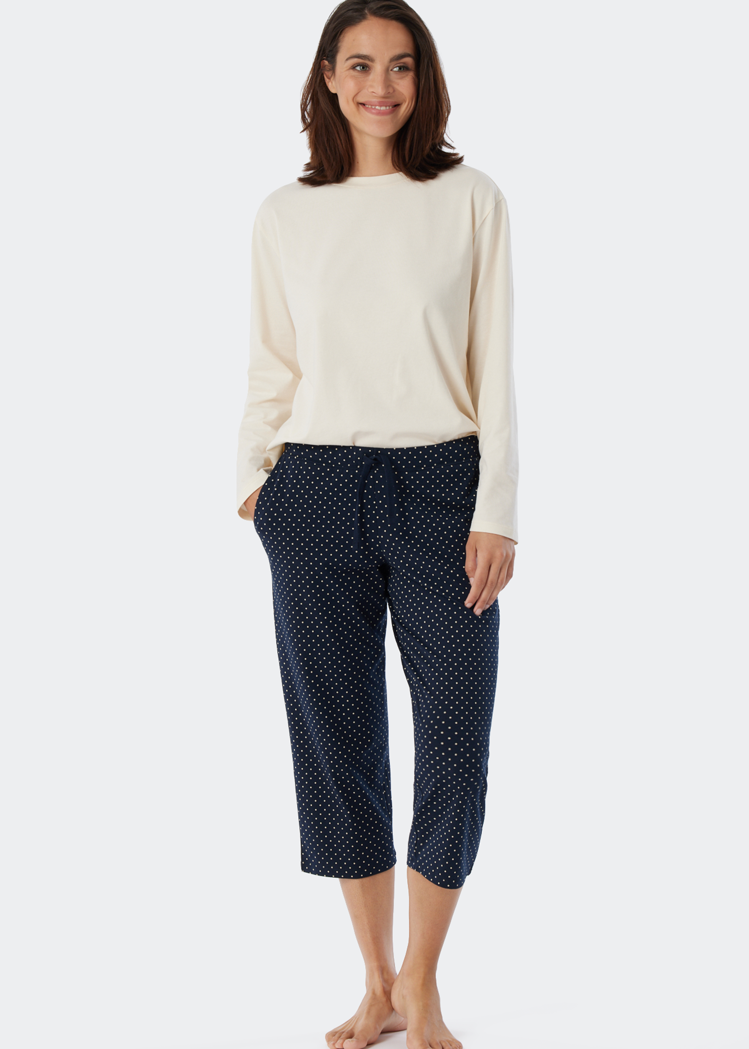 179270-835_front.png