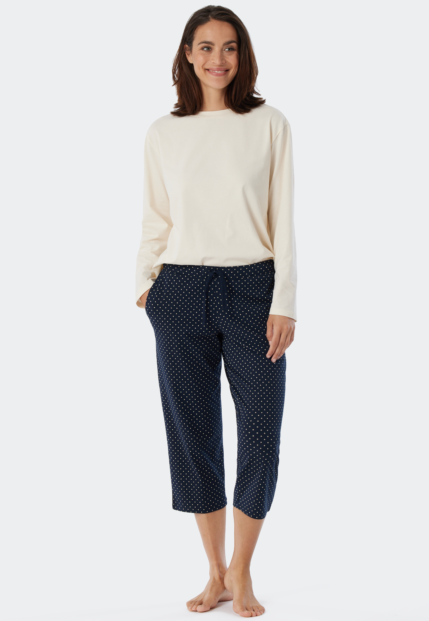 179270-835_front.png