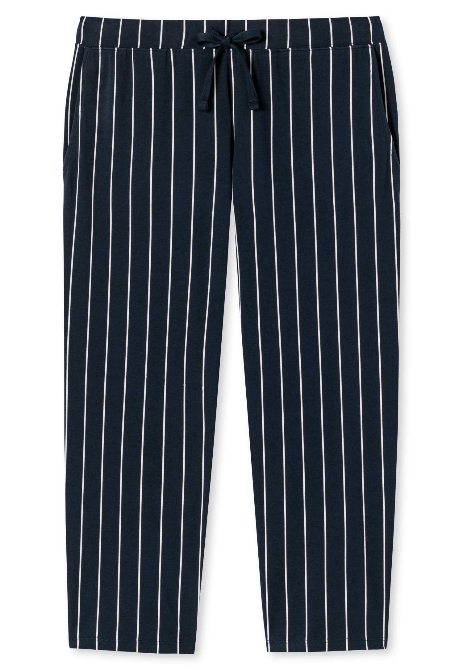 179270-904_detail1.png