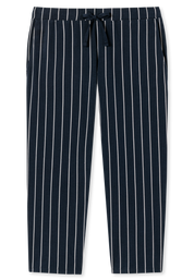 179270-904_detail1.png