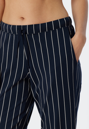 179270-904_detail3.png