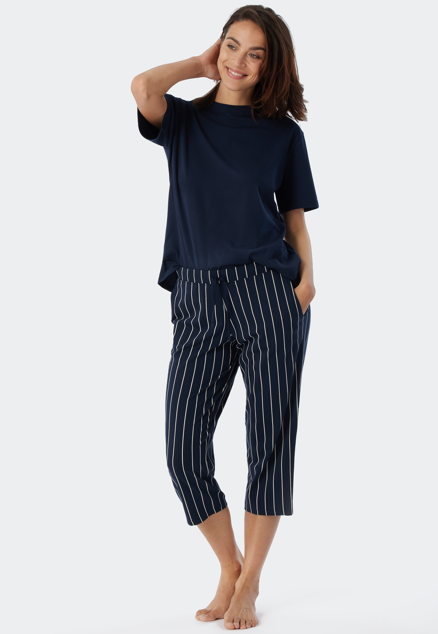 179270-904_front.png