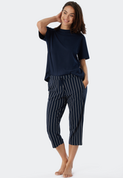 179270-904_front.png