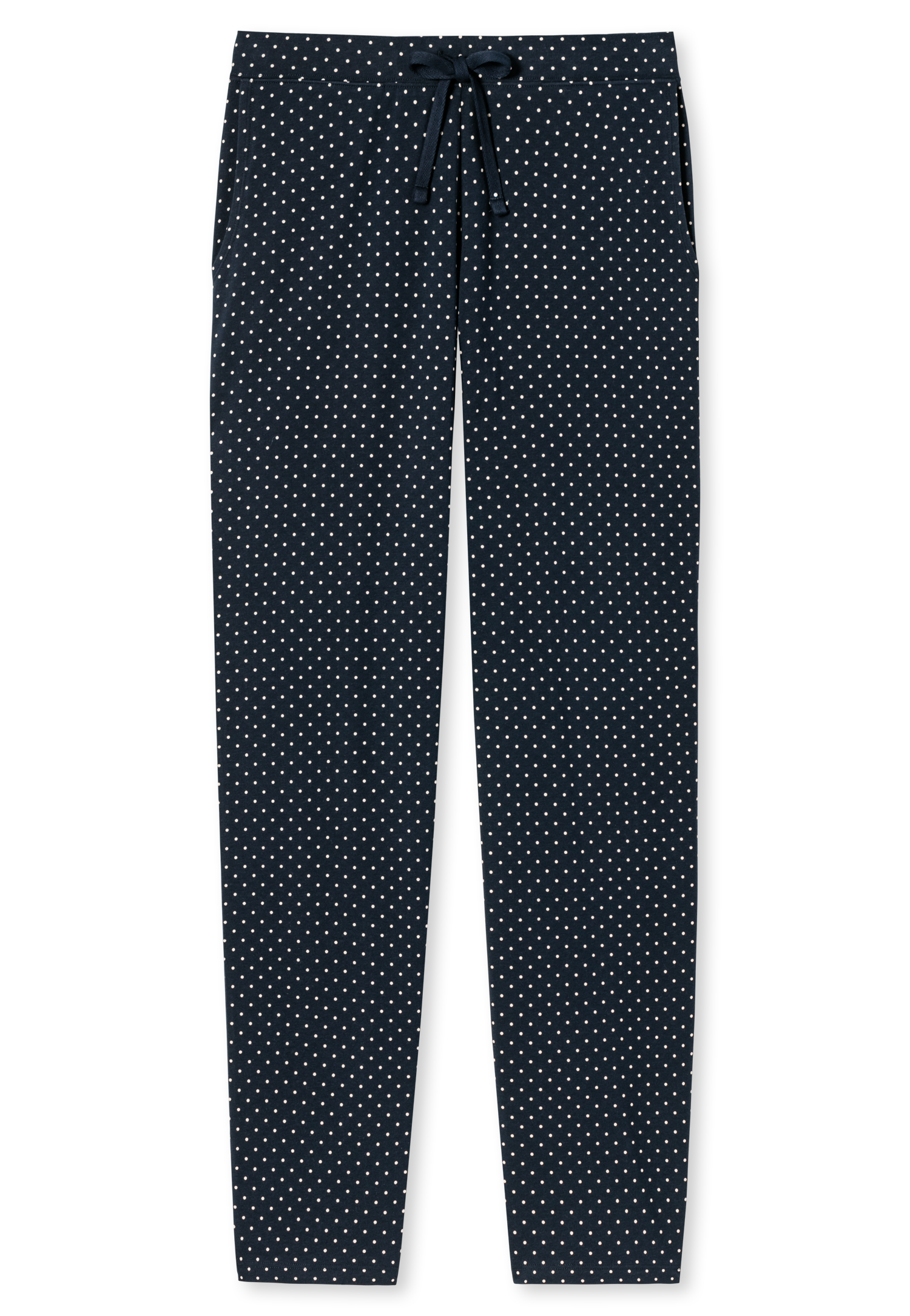 179271-835_detail1.png