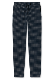 179271-835_detail1.png