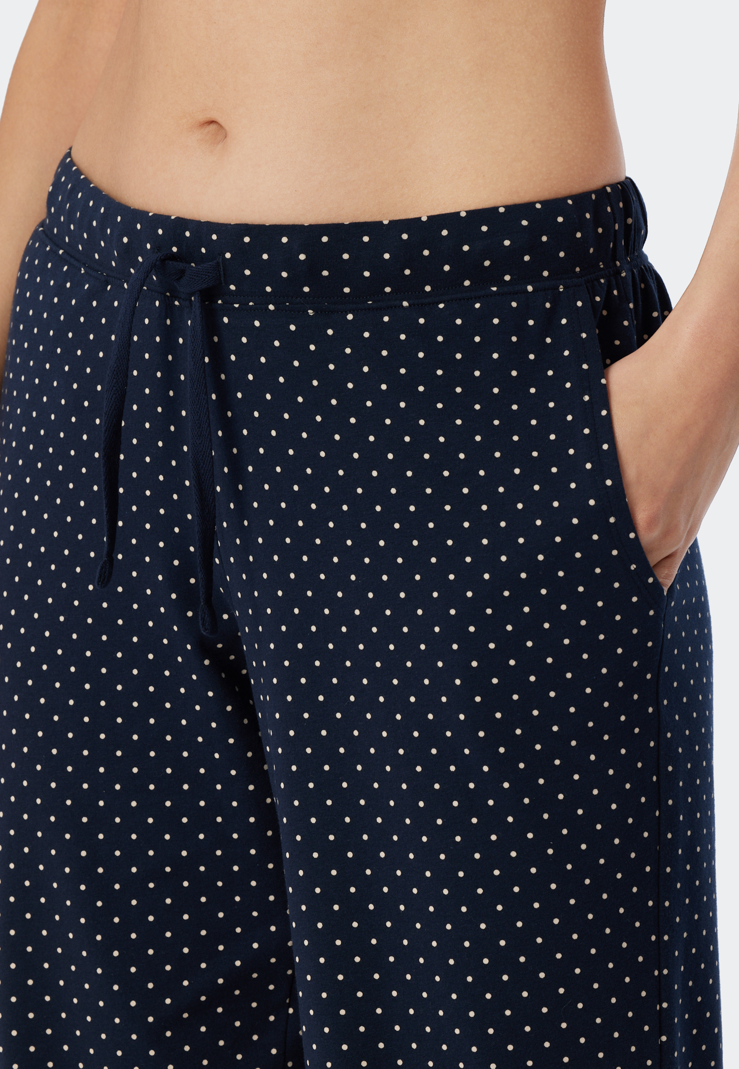 179271-835_detail3.png