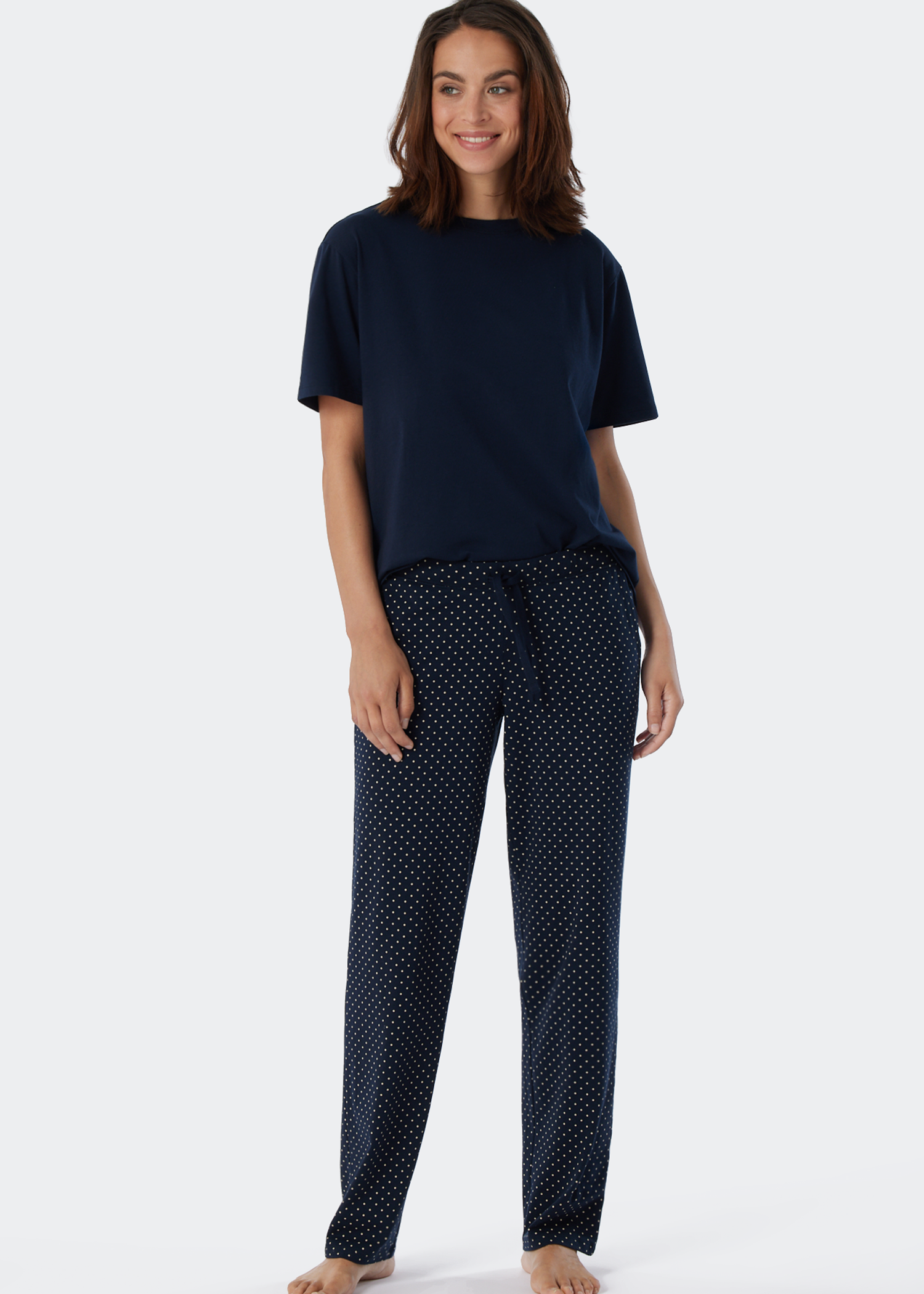 179271-835_front.png