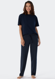 179271-835_front.png