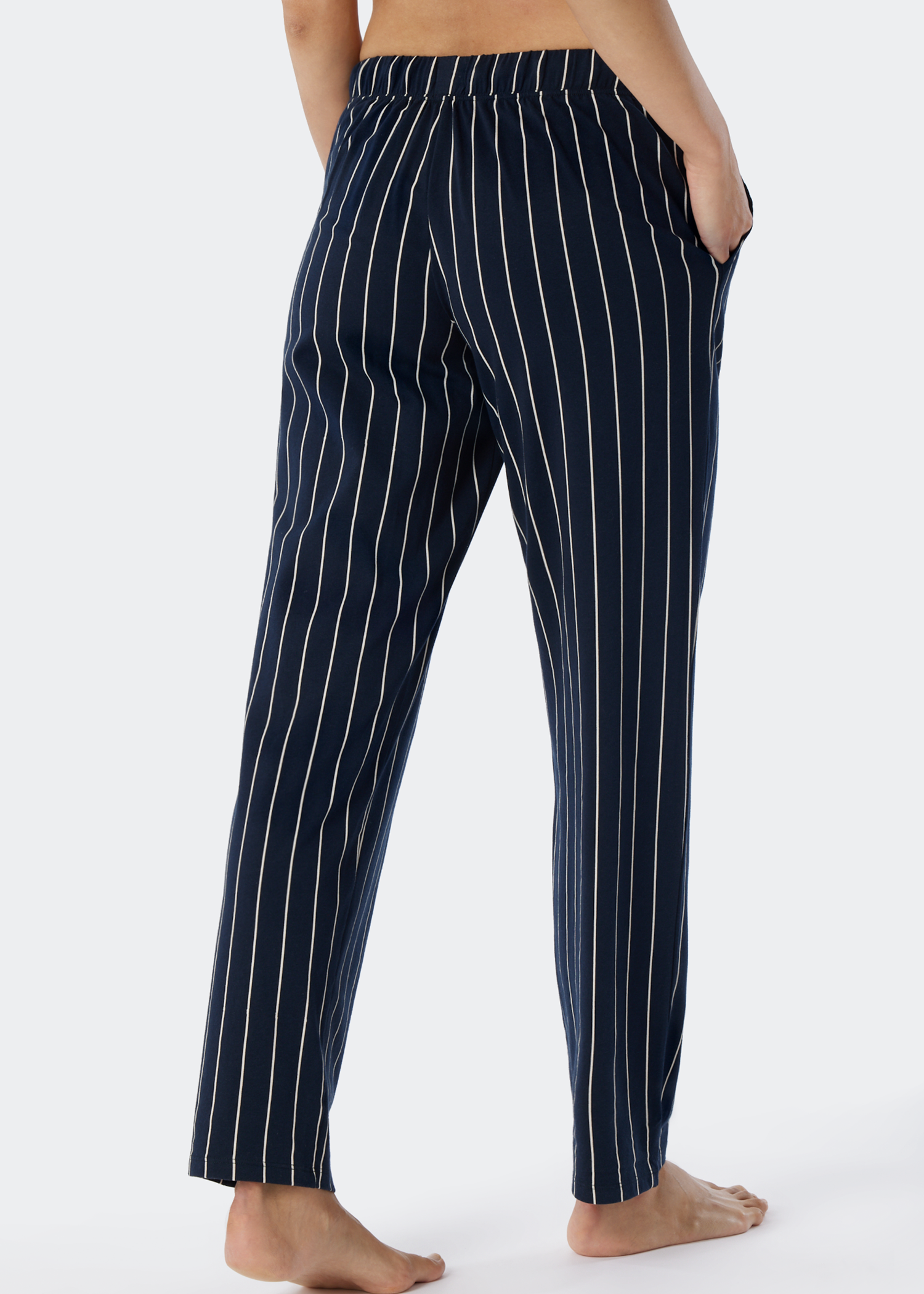 179271-904_back.png
