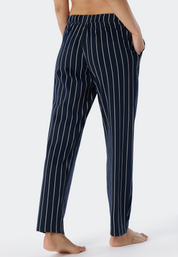 179271-904_back.png