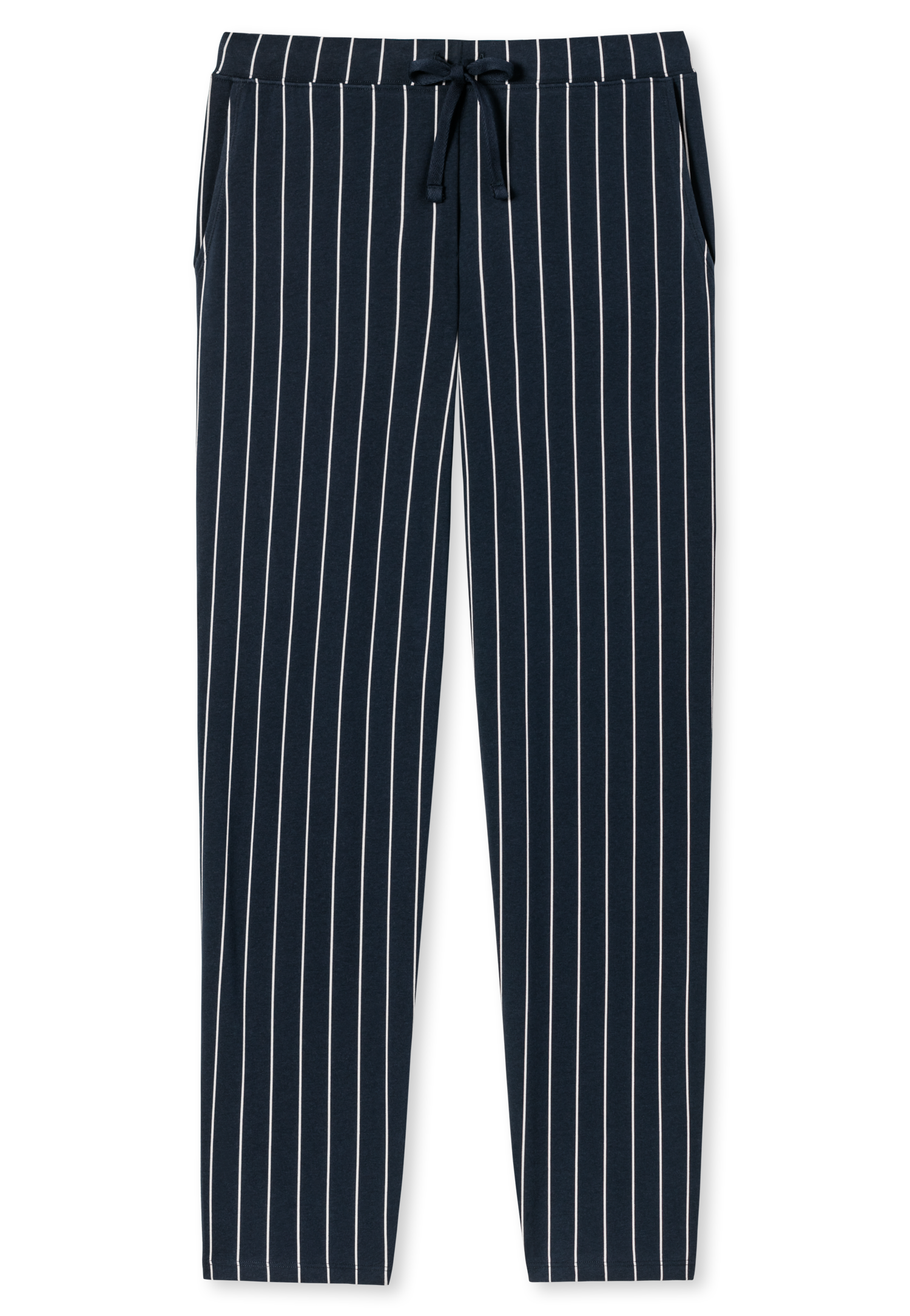 179271-904_detail1.png