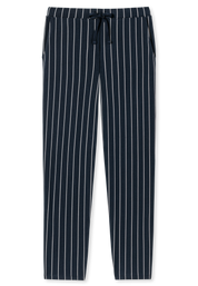 179271-904_detail1.png