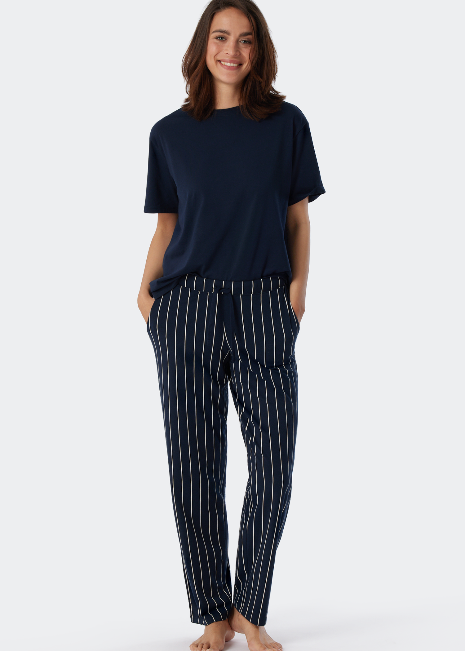 179271-904_front.png