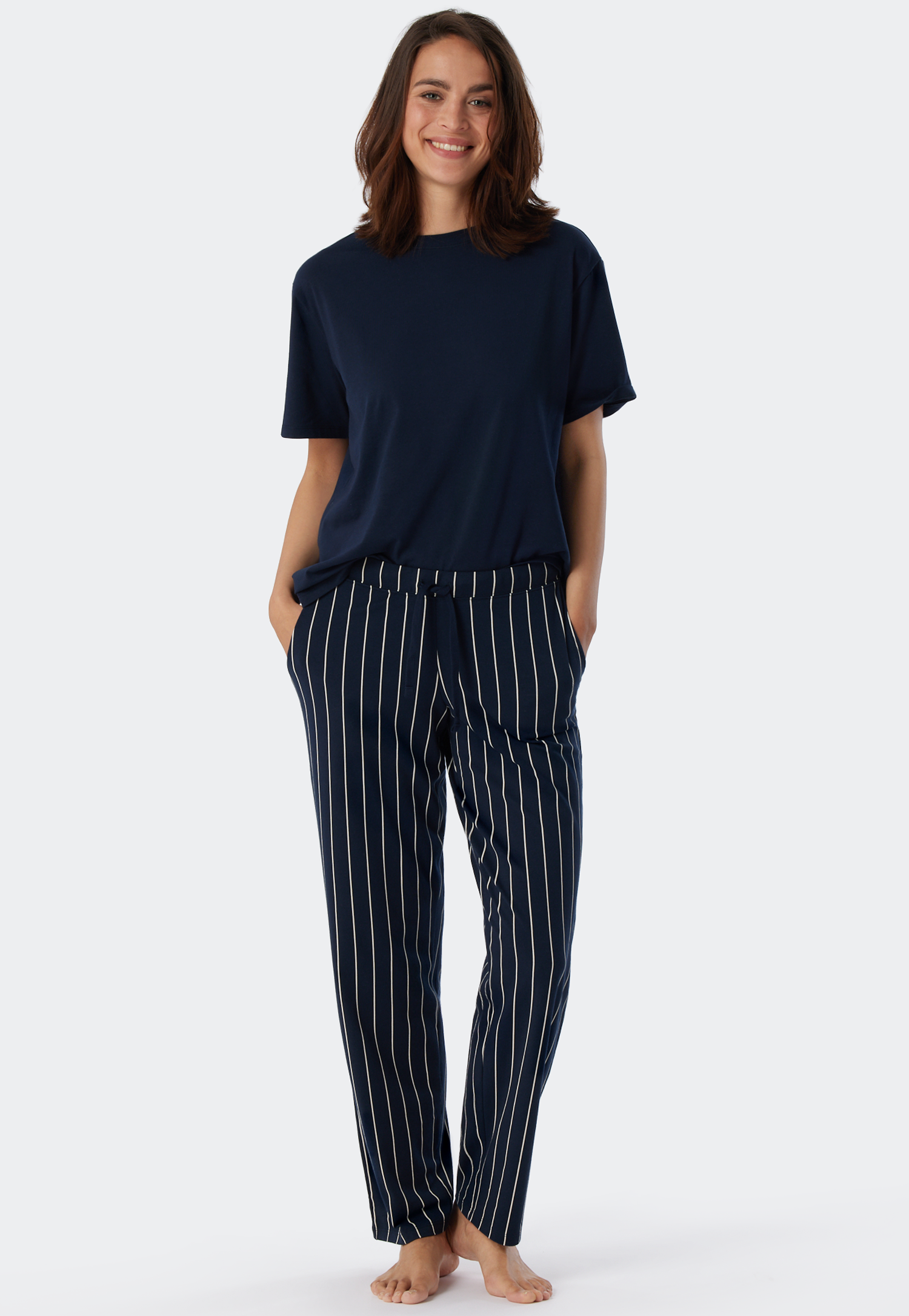 179271-904_front.png