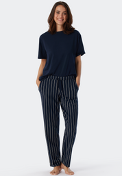 179271-904_front.png