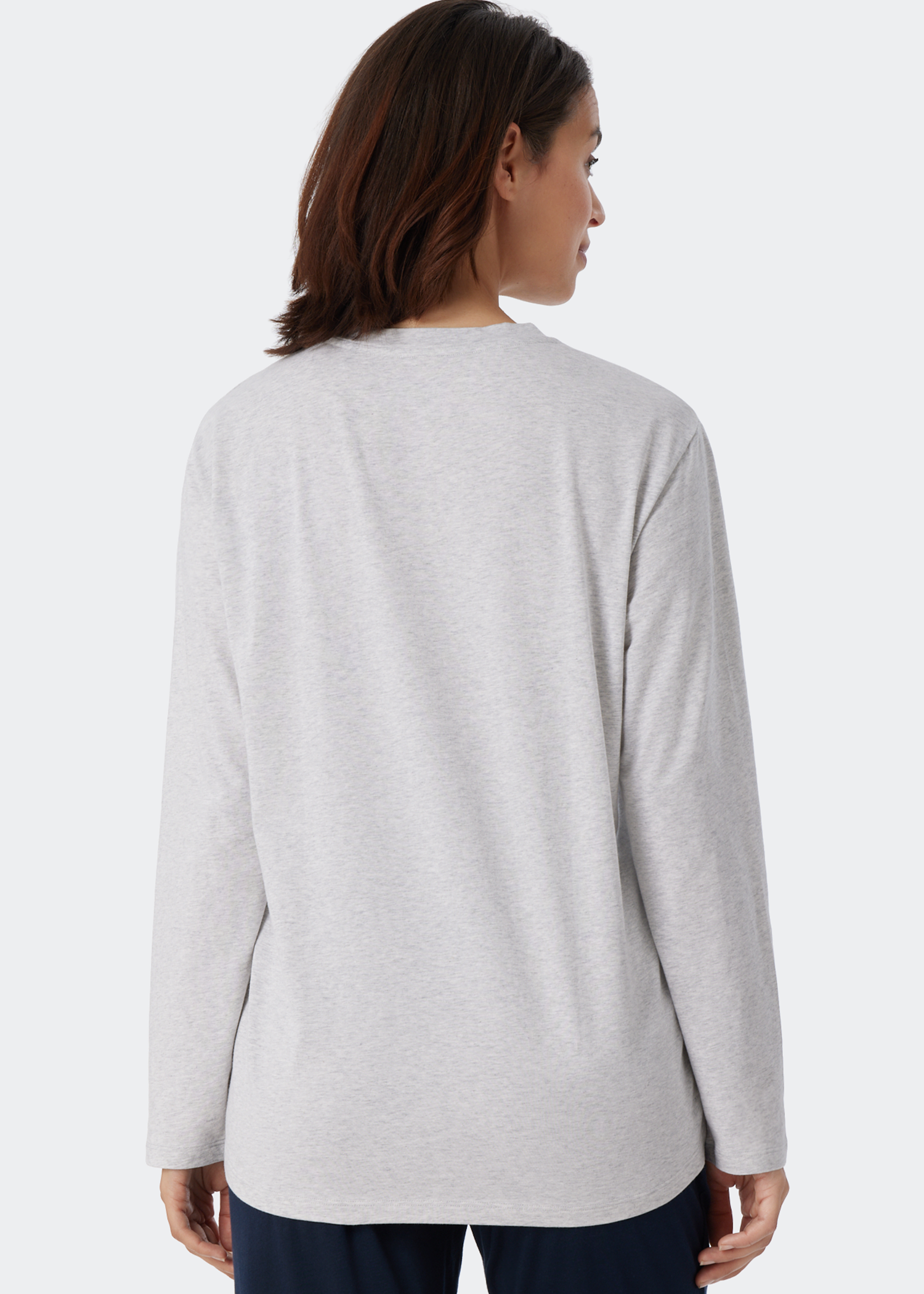 179273-202_back.png