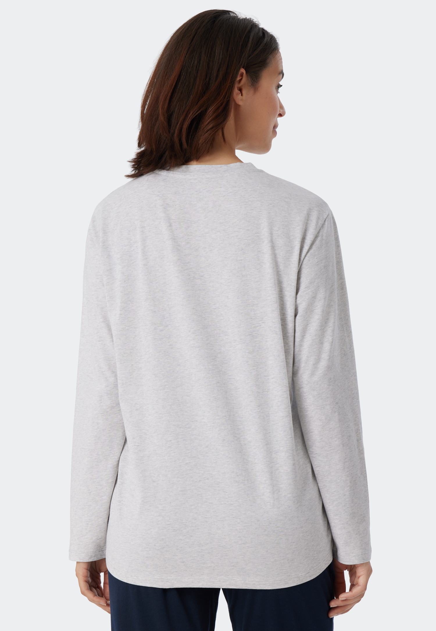 179273-202_back.png