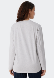 179273-202_back.png