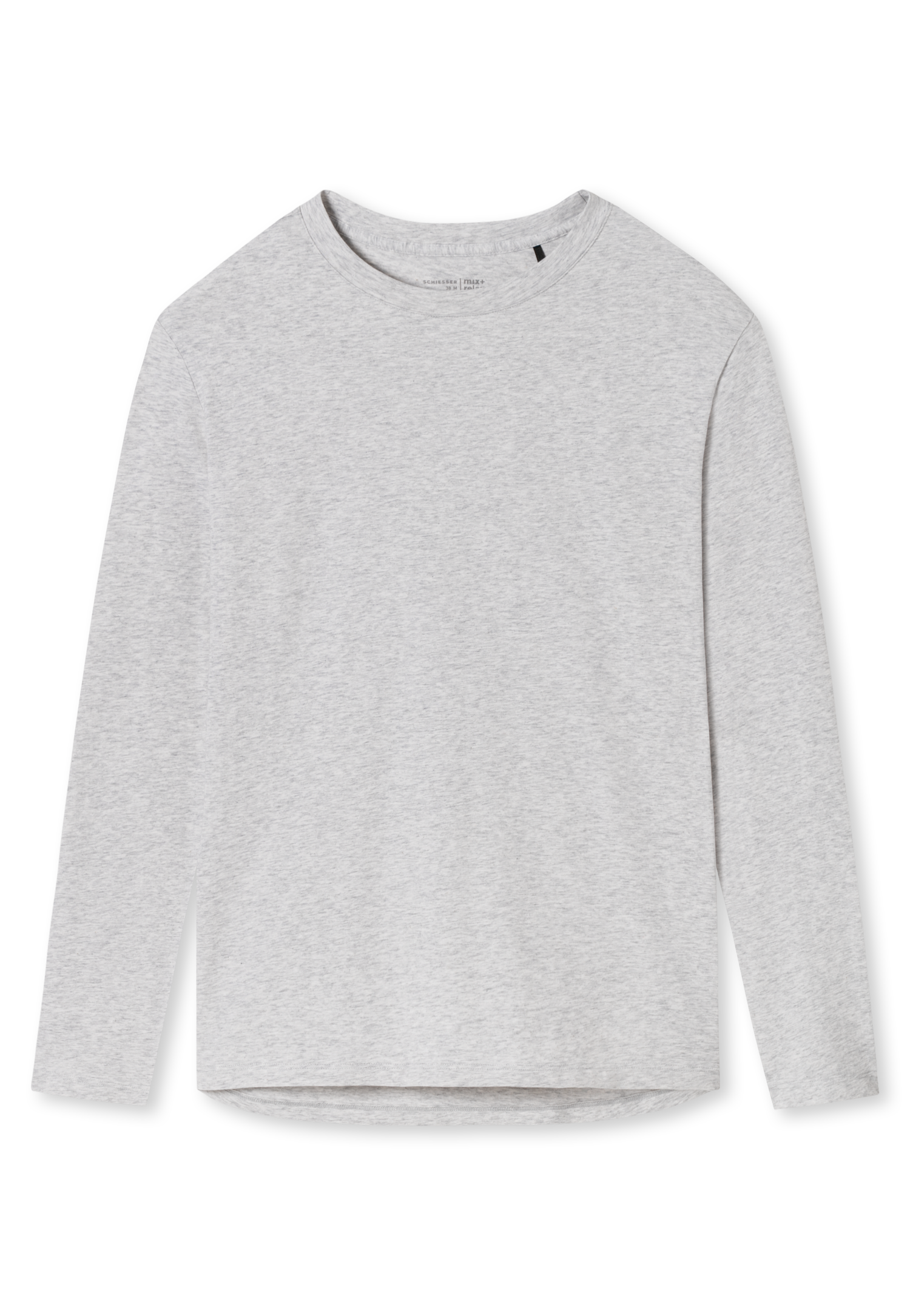 179273-202_detail1.png