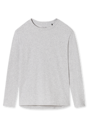 179273-202_detail1.png