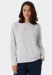 179273-202_detail2.png