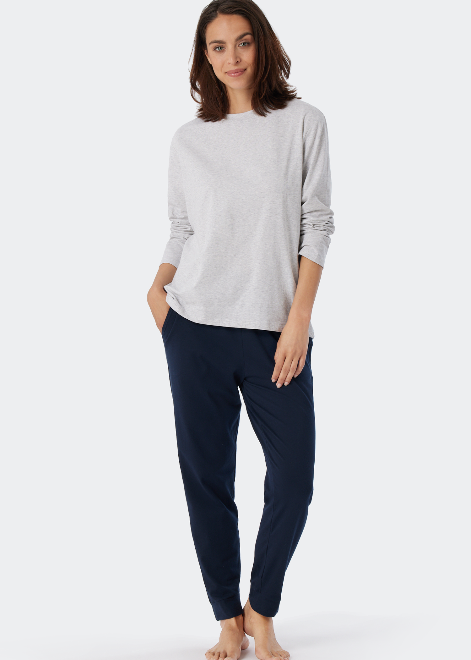 179273-202_front.png